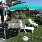 Apartmán Vanni's House *