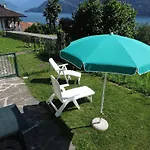 Vanni's House * Каннобио