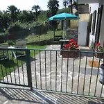 Vanni's House Apartmán