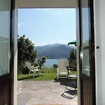 Apartmán Vanni's House *