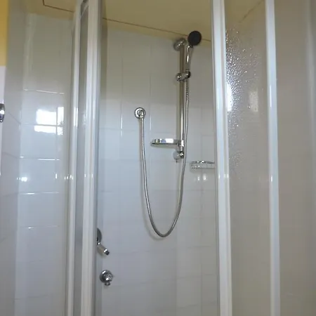 Vanni's House Апартаменты *