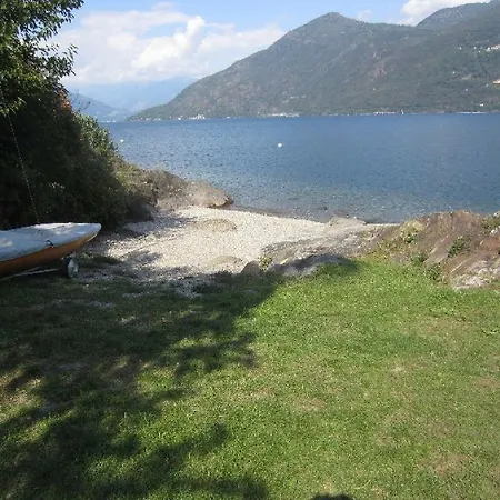 Апартаменты Vanni's House