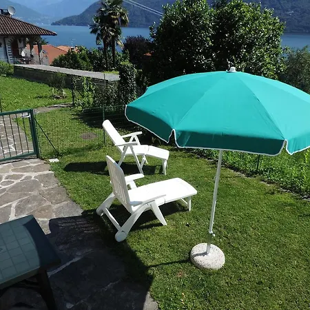 Vanni's House * Каннобио