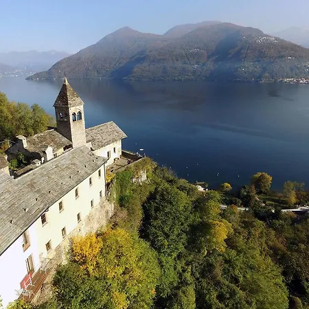 Апартаменты Vanni's House *