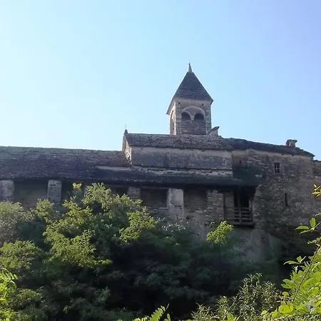 Vanni's House Appartamento Cannobio