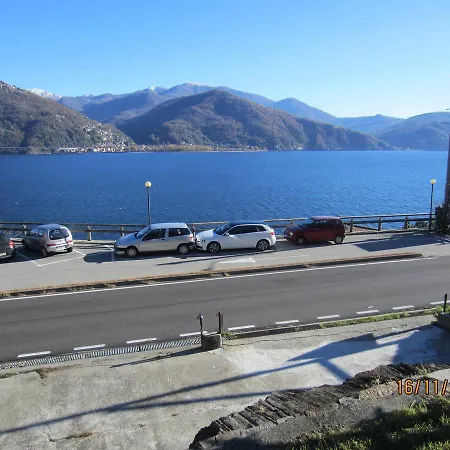 Vanni's House Апартаменты *