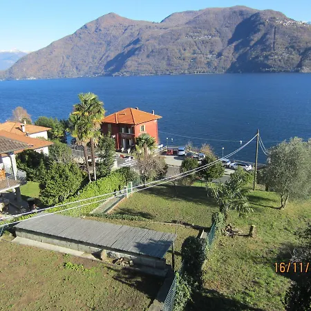 Appartamento Vanni's House