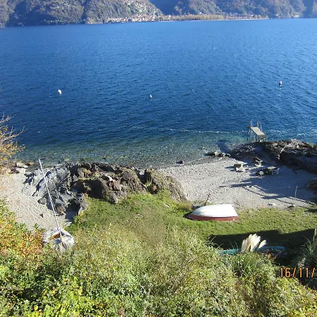 Апартаменты Vanni's House *