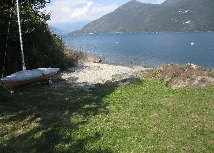 Διαμέρισμα Vanni's House